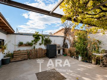 place photo 13