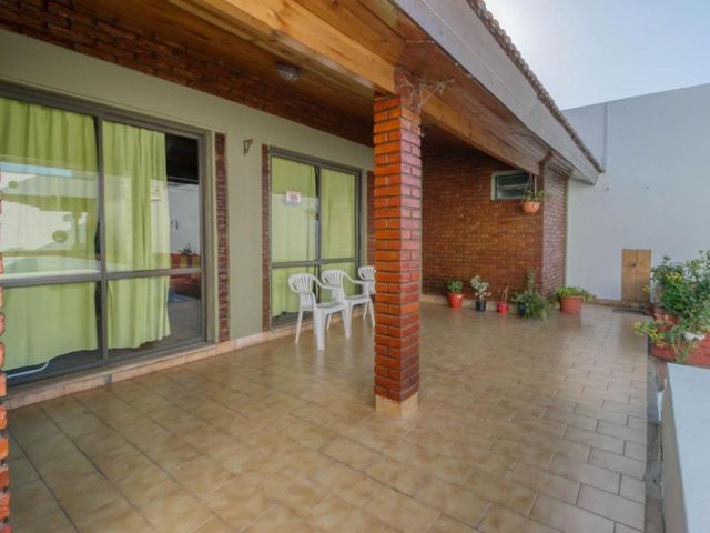 place photo 21