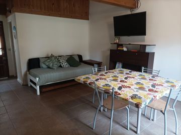 place photo 14