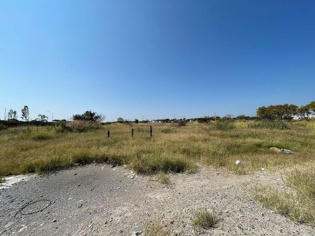 place photo 27