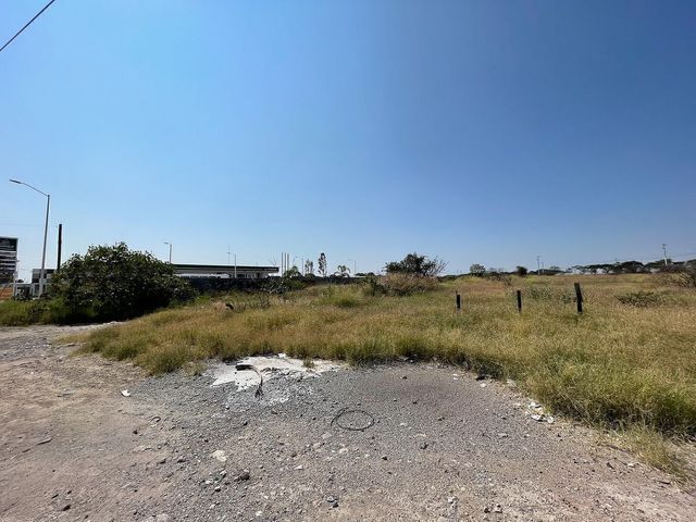 place photo 25
