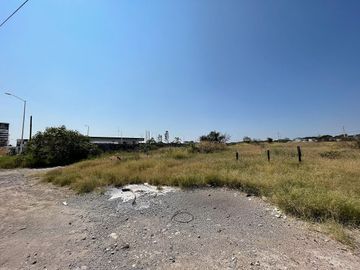 place photo 25