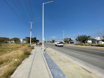 place photo 24
