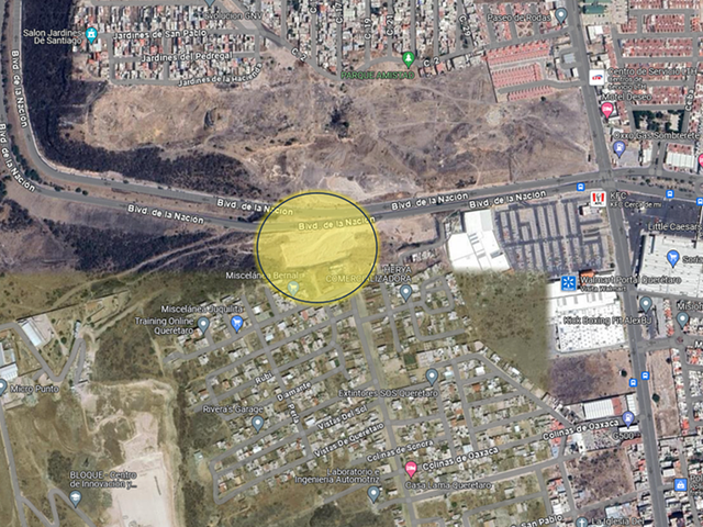 place photo 3
