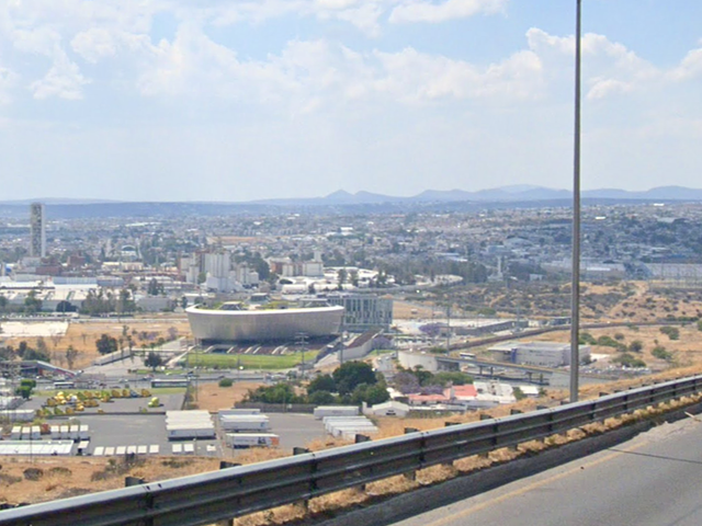 place photo 9