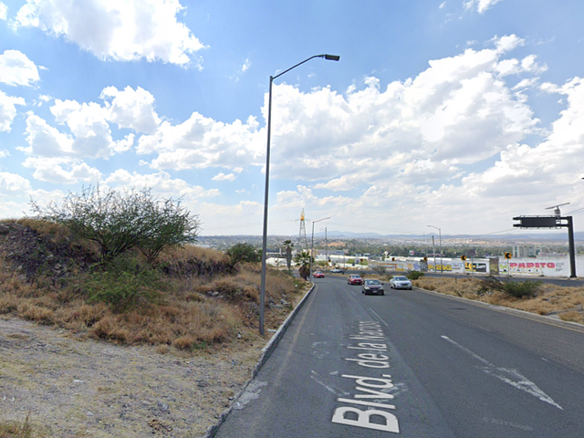place photo 15