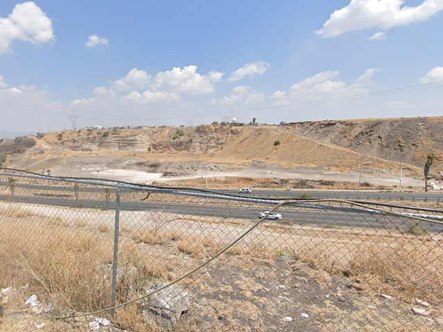 place photo 10