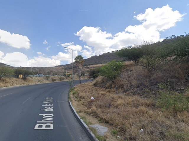 place photo 14