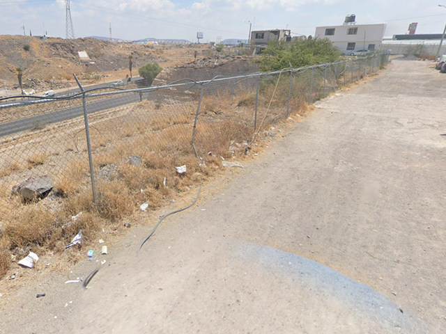 place photo 11