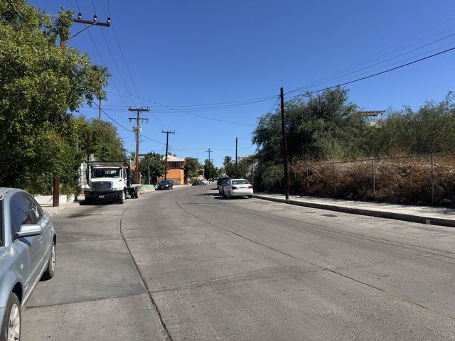 place photo 6