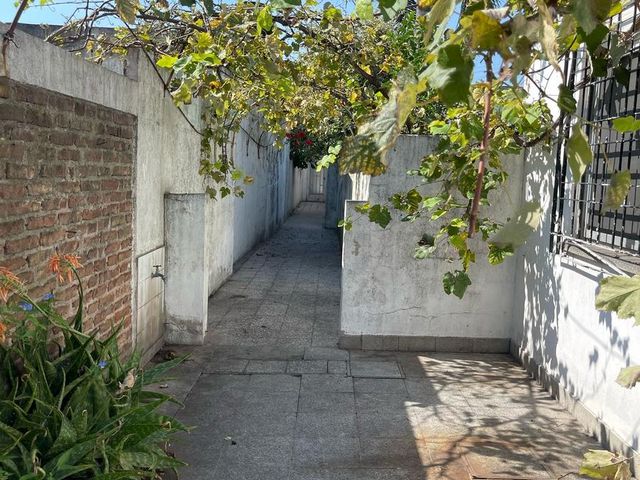 place photo 27