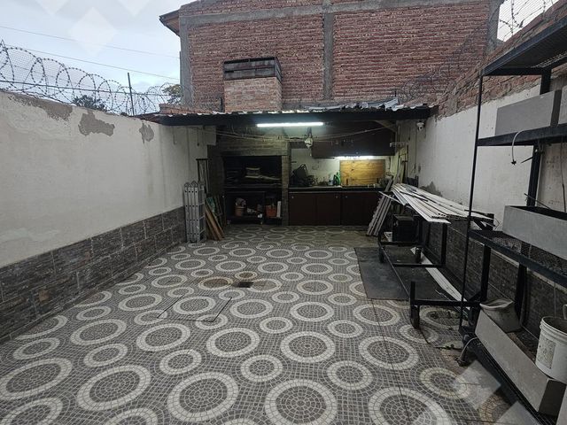 place photo 21