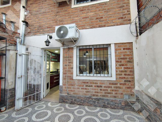 place photo 24