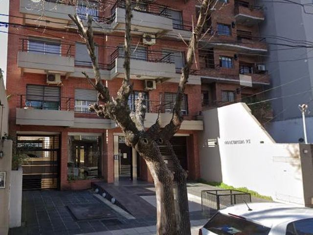 place photo 11