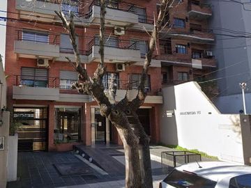 place photo 11