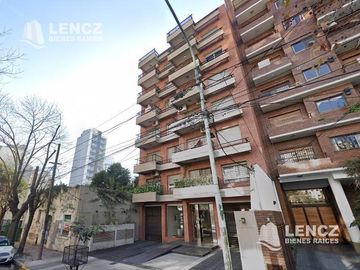 place photo 21