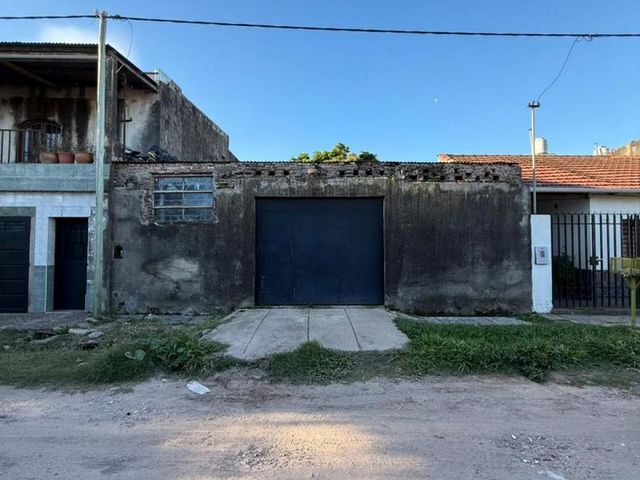 place photo 13