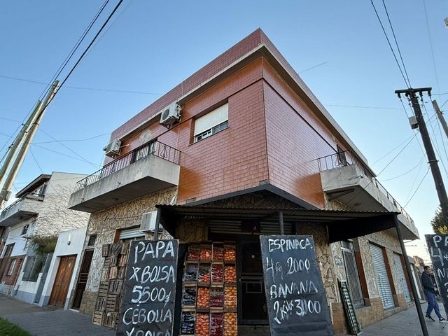 place photo 2