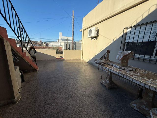 place photo 27