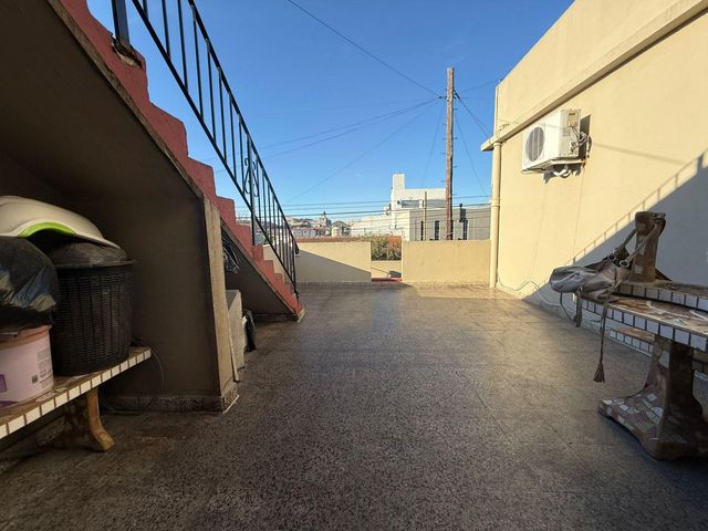 place photo 26