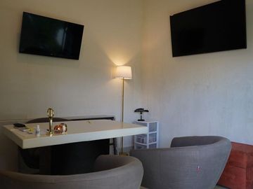 place photo 18
