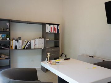 place photo 16