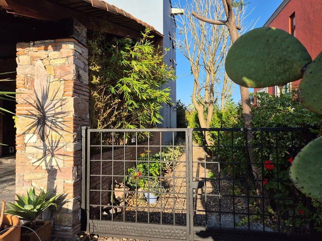 place photo 38