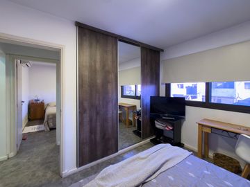 place photo 31
