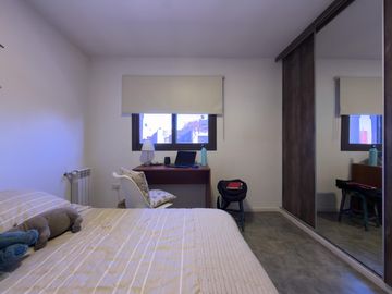 place photo 33