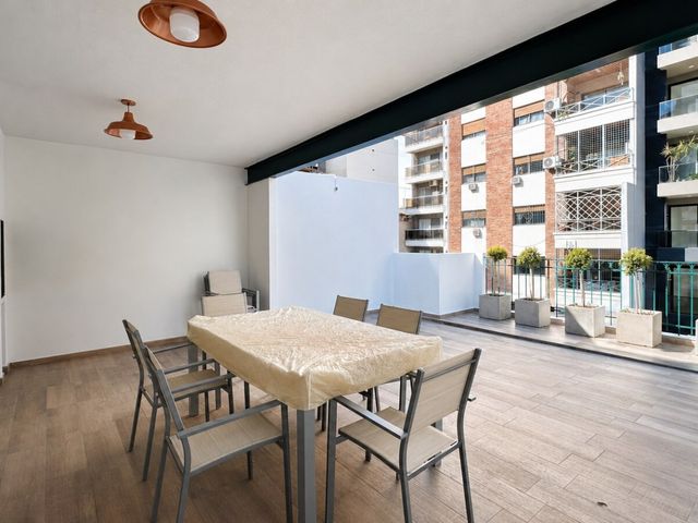 place photo 38