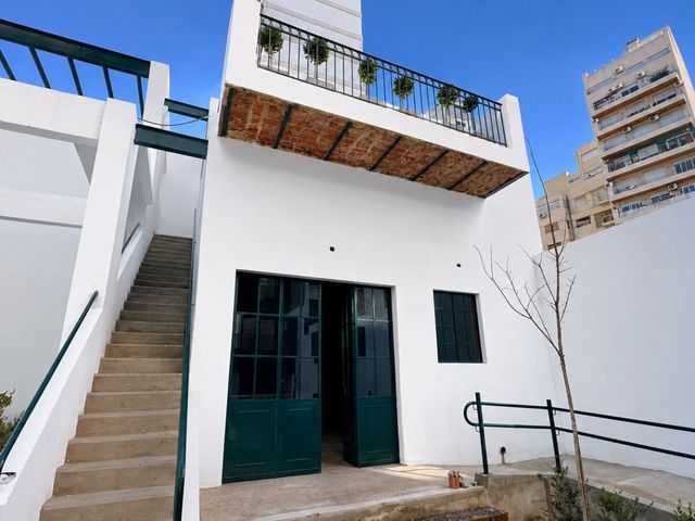 place photo 35
