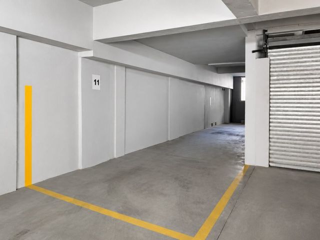 place photo 39