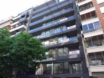 place photo 35