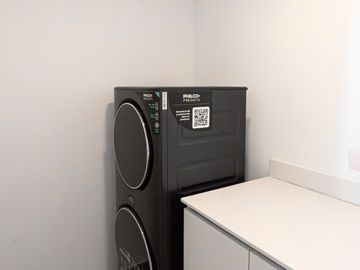 place photo 29