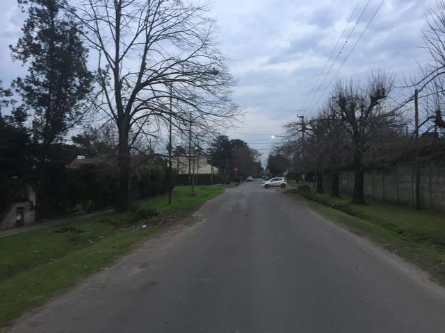 place photo 19