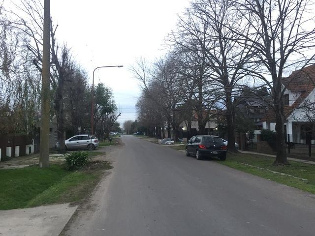 place photo 20