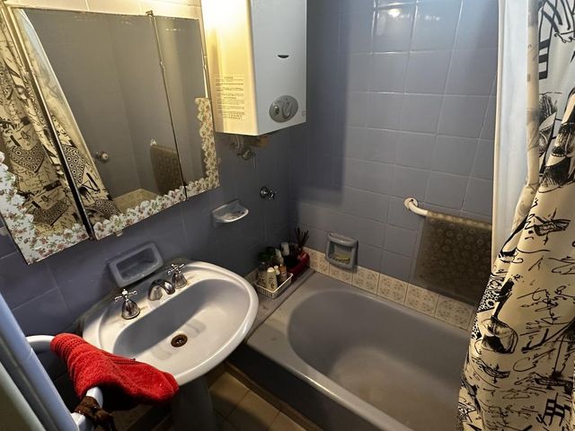 place photo 36