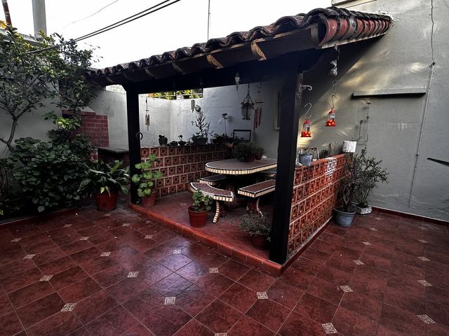 place photo 47