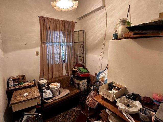 place photo 39