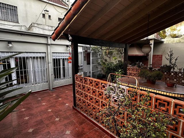 place photo 43