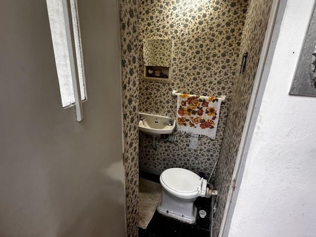 place photo 42