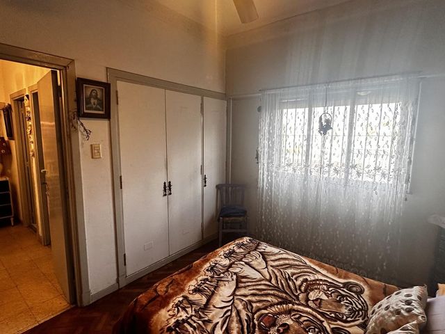 place photo 46