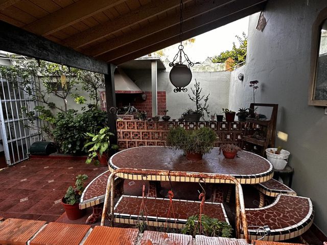 place photo 44