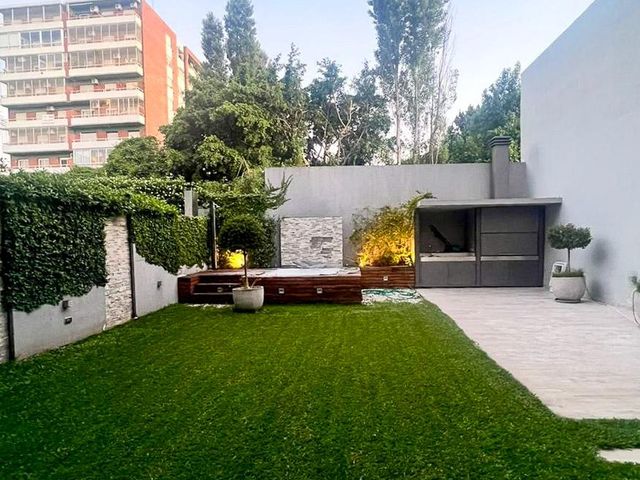 place photo 20