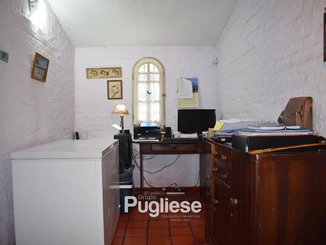 place photo 16