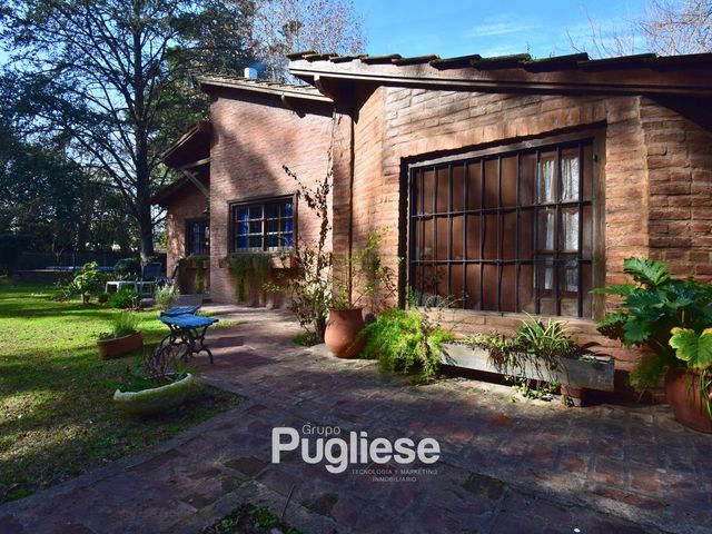 place photo 27