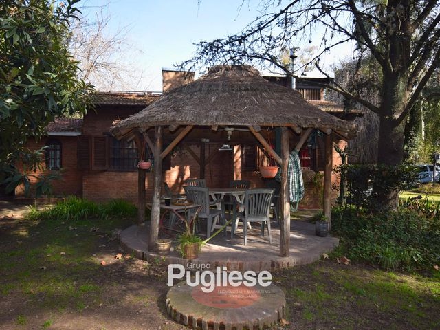 place photo 31