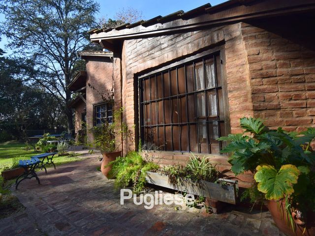 place photo 26