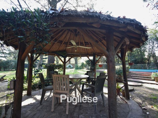 place photo 32