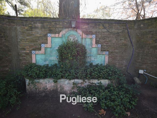place photo 35